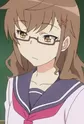 Sarutobi, Sora