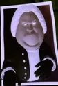 Bach, Johann Sebastian