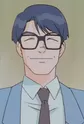 Wong, Richard