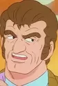 Tamura, Kousuke
