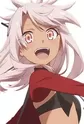von Einzbern, Chloe