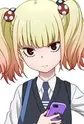 Niguredou, Yulia