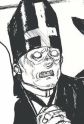 Gambar Karakter Ebisu's Father
