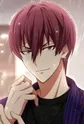 Inumaru, Touma
