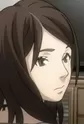 Naoko