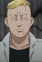 Hayashida, Haruki