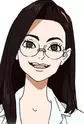 Aki-sensei