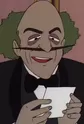 Jodo