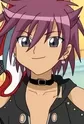 Hiiragi, Jun