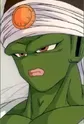 Paikuhan