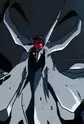 Hawk, Lucifer