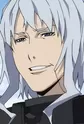 Siegfried