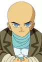 Yamagishi, Tahir
