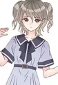 Yamada, Nina