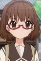 Maekawa, Suzune