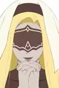 Mary