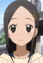 Miyoshi, Chihiro Image