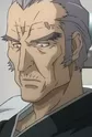 Kataoka, Nanpuu