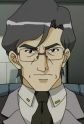 Gambar Karakter Hiroaki Mishima