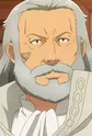 Flügel, Alphonse
