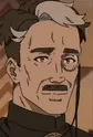Alphonse