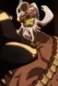 Black Claw