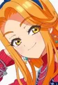 Yayoi, Hina