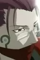 Hugh