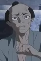 Kobotoke, Kohei
