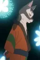 Kakinuma