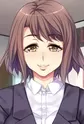 Souma, Souko