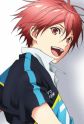 Gambar Karakter Haru Yamato