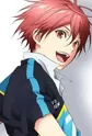 Yamato, Haru
