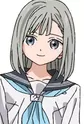 Fukumoto, Miki