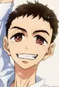 Murao, Junpei