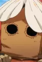 Kewpie