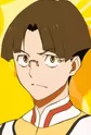 Denki Ninja Leader