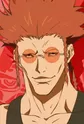 Kantou Mad Lobster Leader