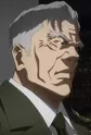 Minatoya, Monto