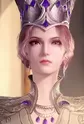 Bibi, Dong
