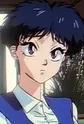 Nanase