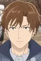 Asahina, You
