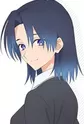Kamiya, Ai