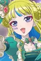 Kokoa, Lemon