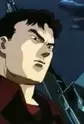Kosaburo, Kuki
