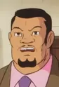 Togo