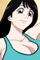 Nakanotani, Mina