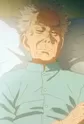 Itadori, Wasuke