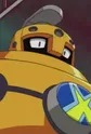 SparkMan.EXE