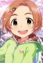 Gambar Karakter Kaoru Ryuuzaki